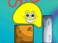 Igra Spongebob Jelly Puzzle 2 