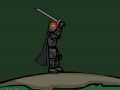 Igra Staggy the Boy Scout Slayer I