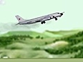 Igra TU-95