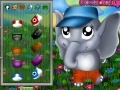 Igra Baby Elephant