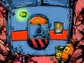 Igra Sneak Thief : Triple Trouble