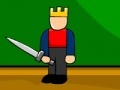 Igra Bandit kings