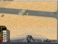 Igra Mega Fortress