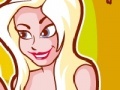 Igra Adam and Eve Pick up