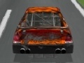 Igra American Racing
