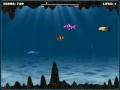 Igra Franky The Fish 2