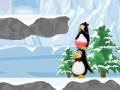 Igra Penguin Wars 2
