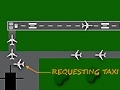 Igra Airport Madness 2