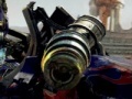 Igra Hidden Object Game Transformers