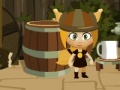 Igra Viking Quest