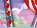 Igra Bloons td 4