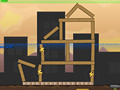 Igra Demolition City 2