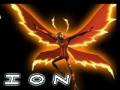 Igra Ben 10 big hill