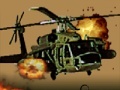 Igra Heli Shooter 3D