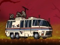 Igra Ben 10 Zombieland