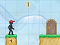 Igra Level Editor