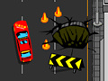 Igra Fast and the Furious