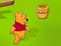 Igra Winnie