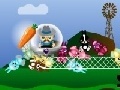Igra Rabbit Rustler