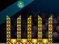 Igra Ballery