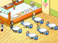 Igra Family Restaurant
