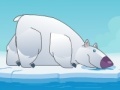 Igra Polar Bear Hunt
