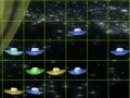 Igra Jimmy Neutron - Alien Invasion