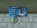 Igra GTA