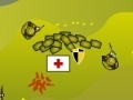 Igra Endless War 3