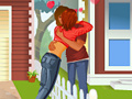 Igra Love Thy Neighbor
