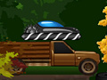 Igra Crusher Tank