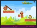 Igra Mario Nice Dream