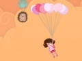 Igra Little Jane