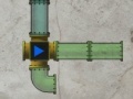 Igra Liquid Measure 3 