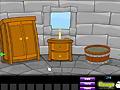 Igra Speed Escape