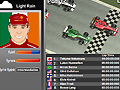 Igra Grand Prix Tycoon