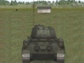 Igra Kursk 1943