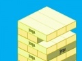 Igra Jenga