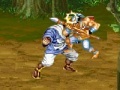 Igra Dynasty Warrior