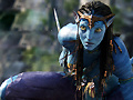 Igra Avatar Dress Up