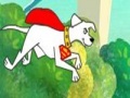 Igra Kyrpto The Superdog