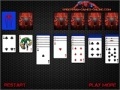 Igra Spider Solitaire