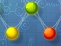 Igra Atomic puzzle 2