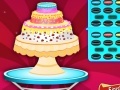 Igra Pastry Cook