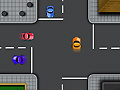Igra Traffic Madness