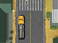 Igra American truck 