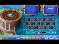 Igra Island Roulette