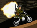Igra Military Rush