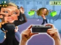 Igra Paparazzi