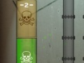 Igra Liquid Measure 3 Poison Pack 
